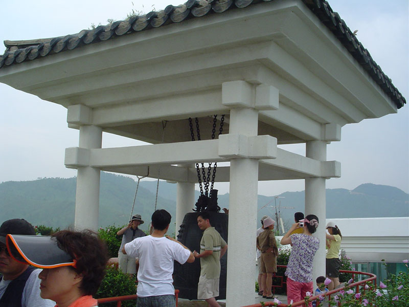 Dsc01252.jpg