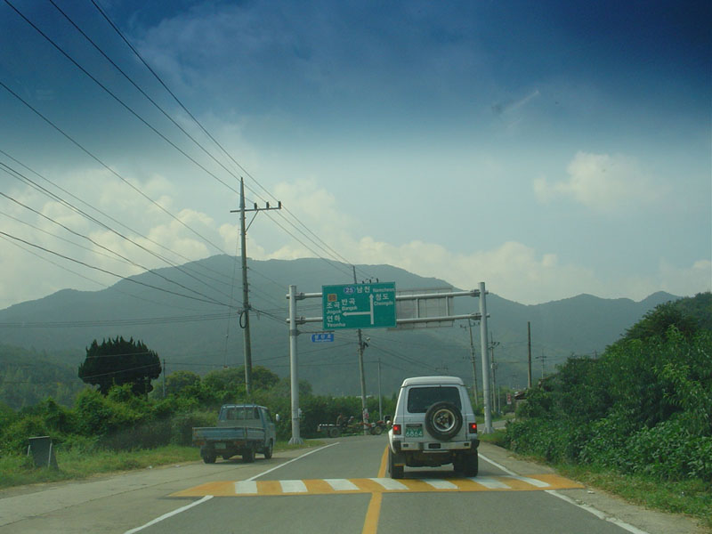Dsc01352.jpg