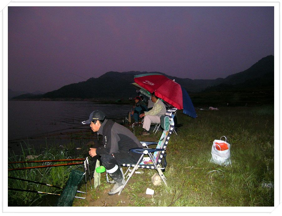 hap20050707-023.jpg