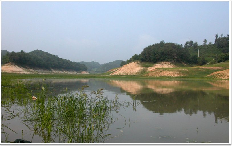 a024.jpg