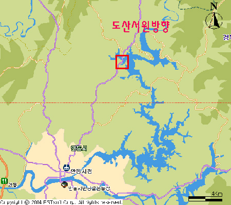 map01.jpg