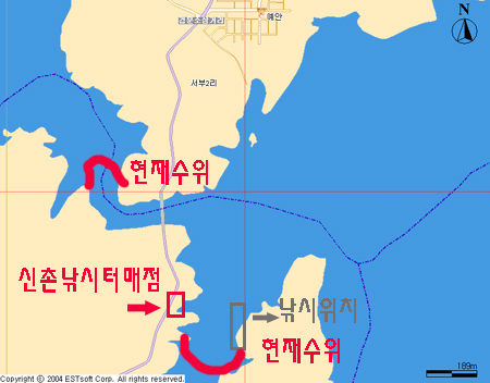 map02.jpg