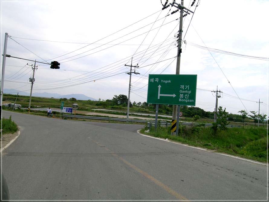 a94.jpg
