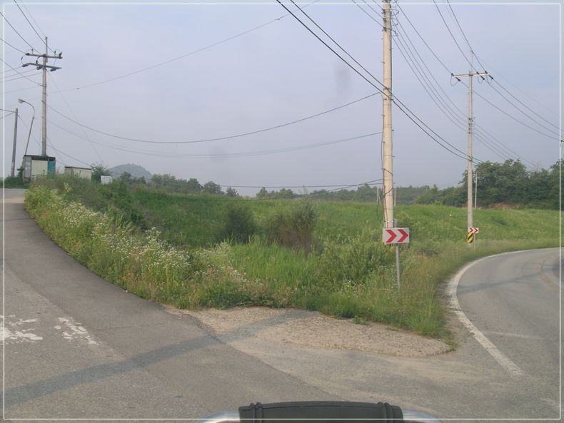 a08.jpg