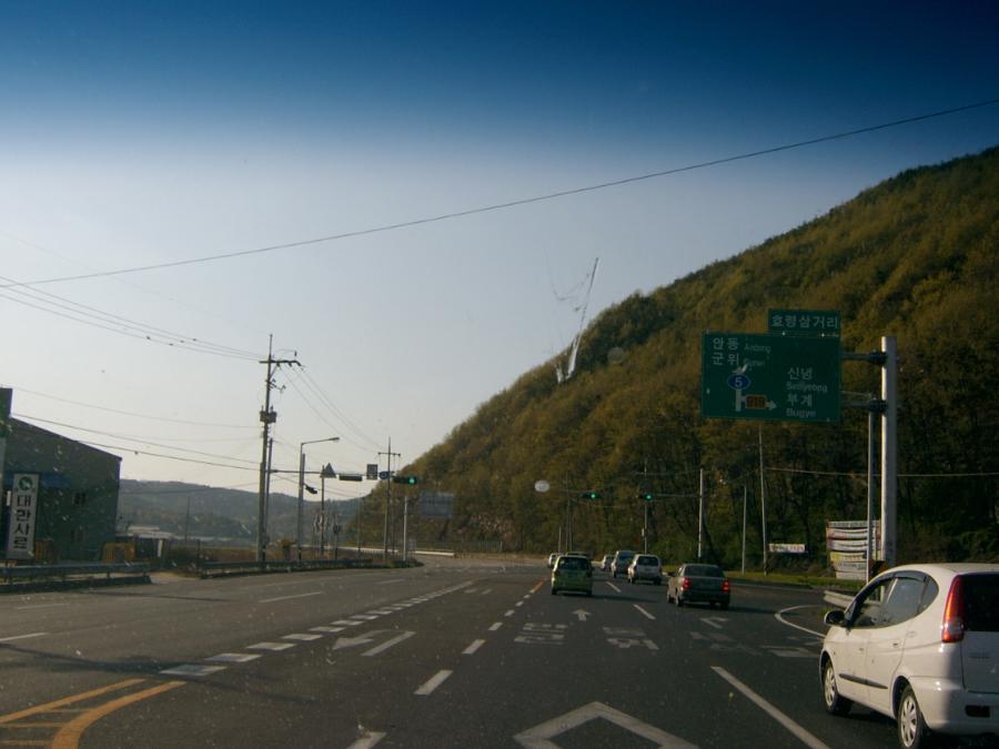 Sv400844.jpg