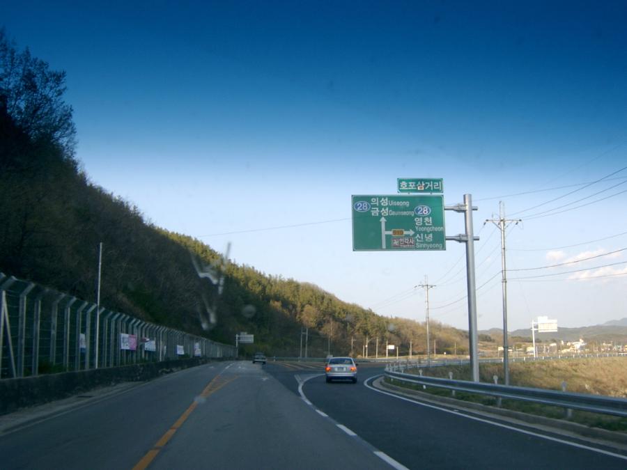 Sv400847.jpg