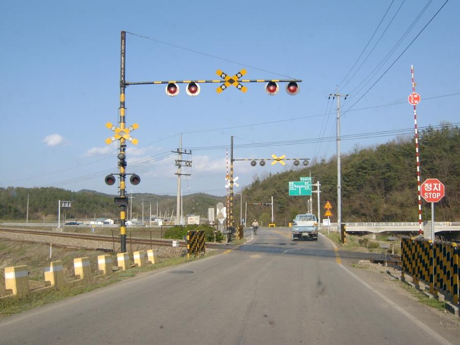Sv400850.jpg