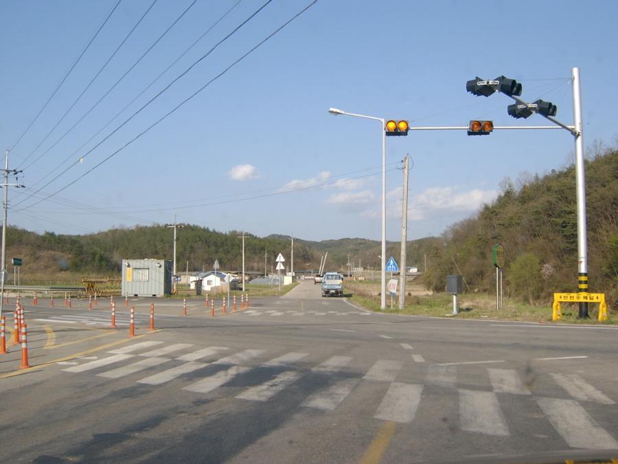 Sv400851.jpg