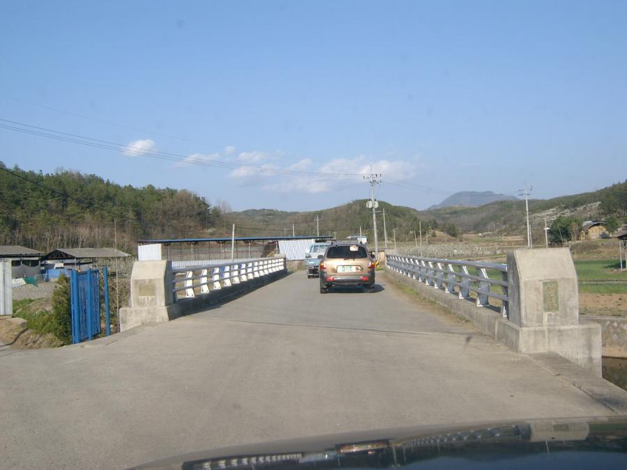 Sv400852.jpg