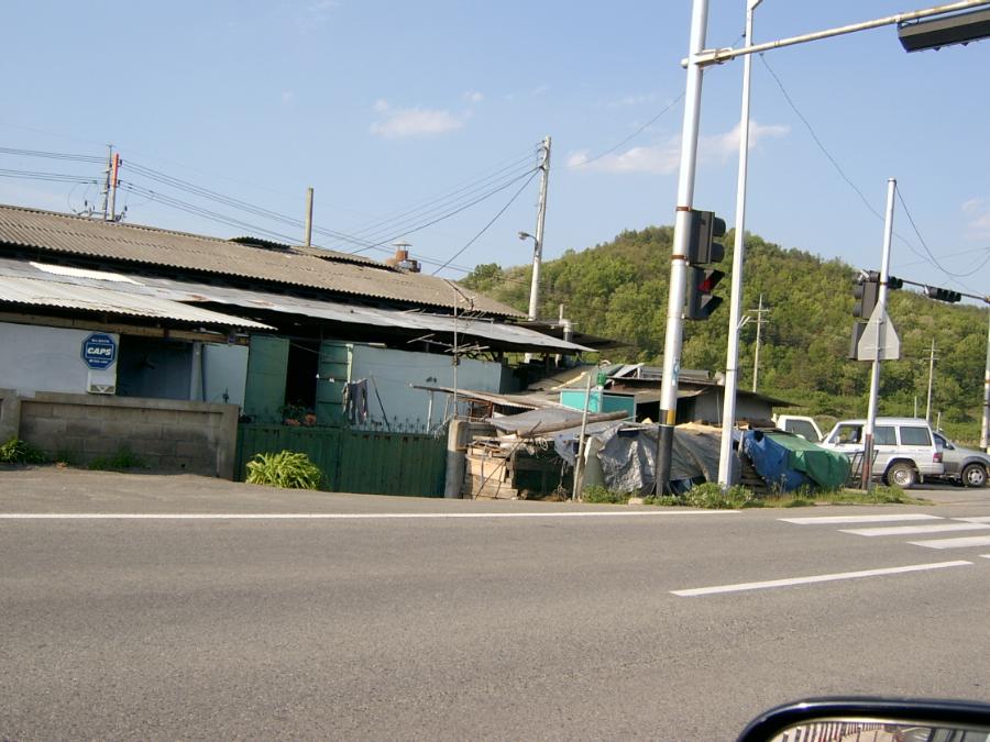 Sv400931.jpg