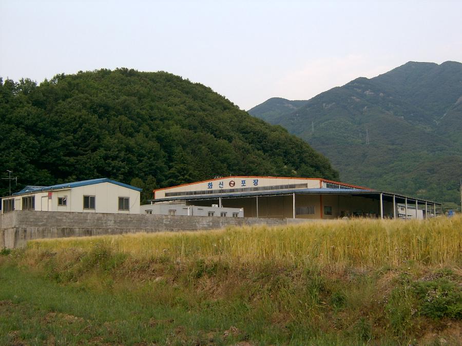 Sv400014.jpg