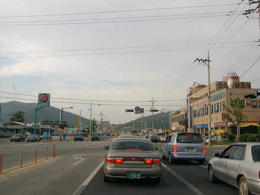 Sv400009.jpg