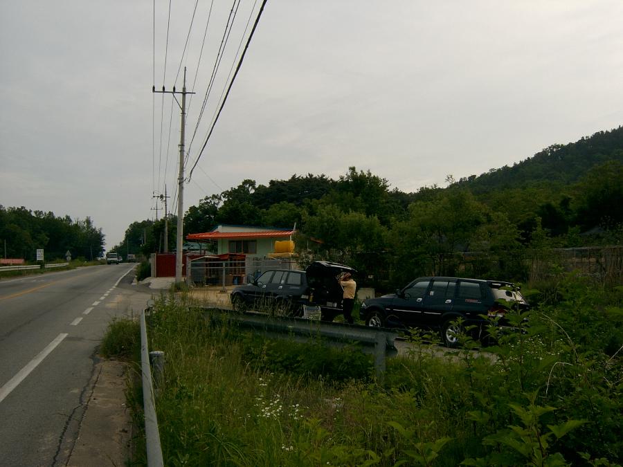 Sv400013.jpg