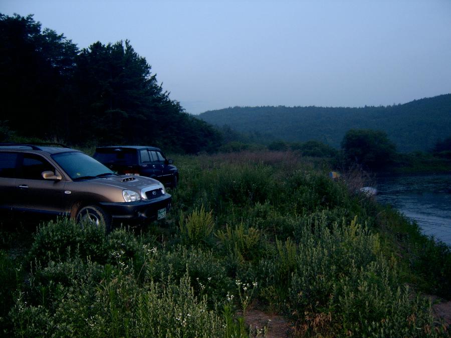 Sv400007.jpg