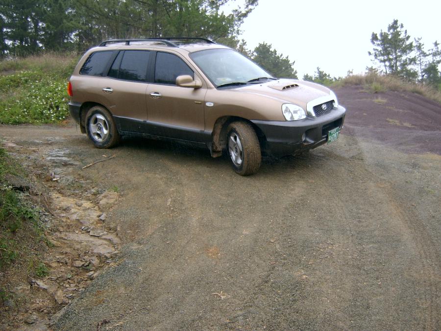 Sv400013.jpg