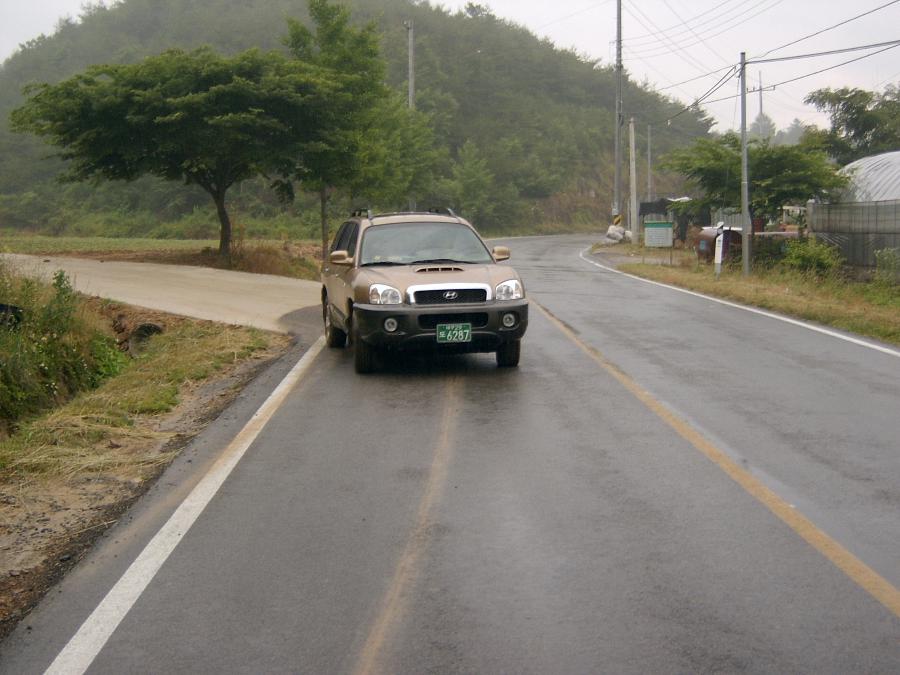 Sv400017.jpg