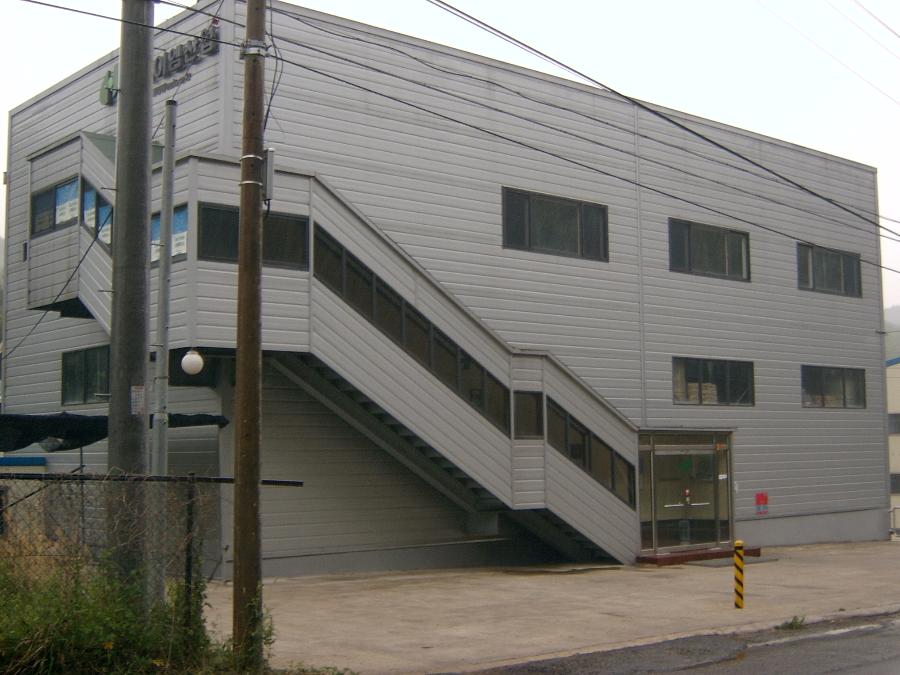 Sv400018.jpg