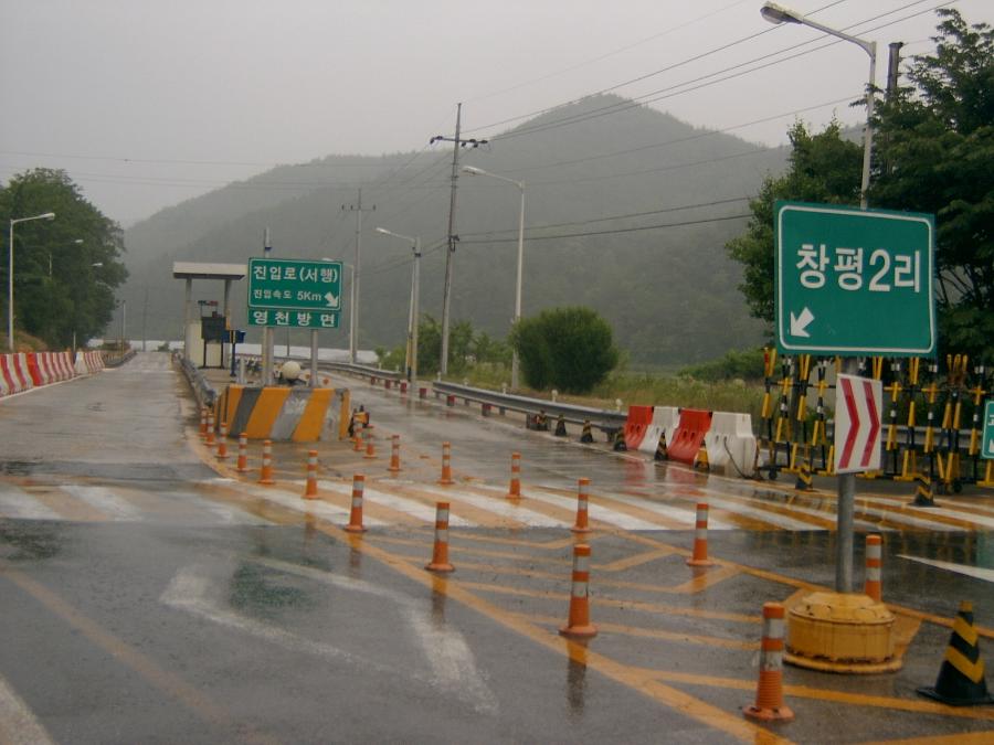 Sv400020.jpg