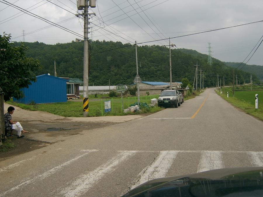 Sv400024.jpg