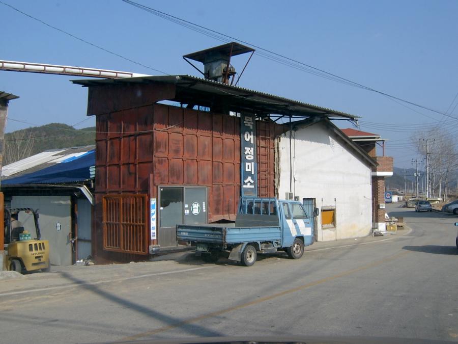 SV400033.JPG