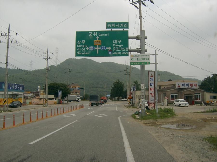 Sv400042.jpg