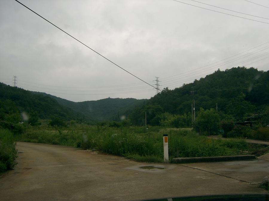 Sv400046.jpg