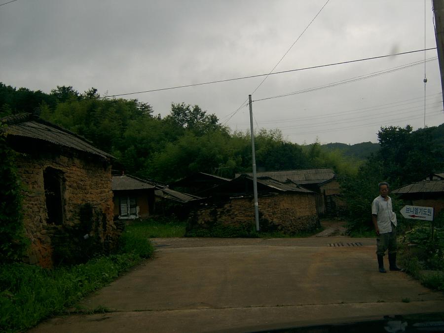 Sv400047.jpg