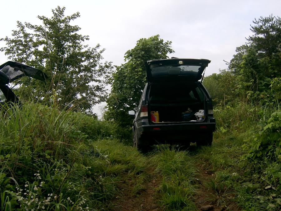 Sv400067.jpg