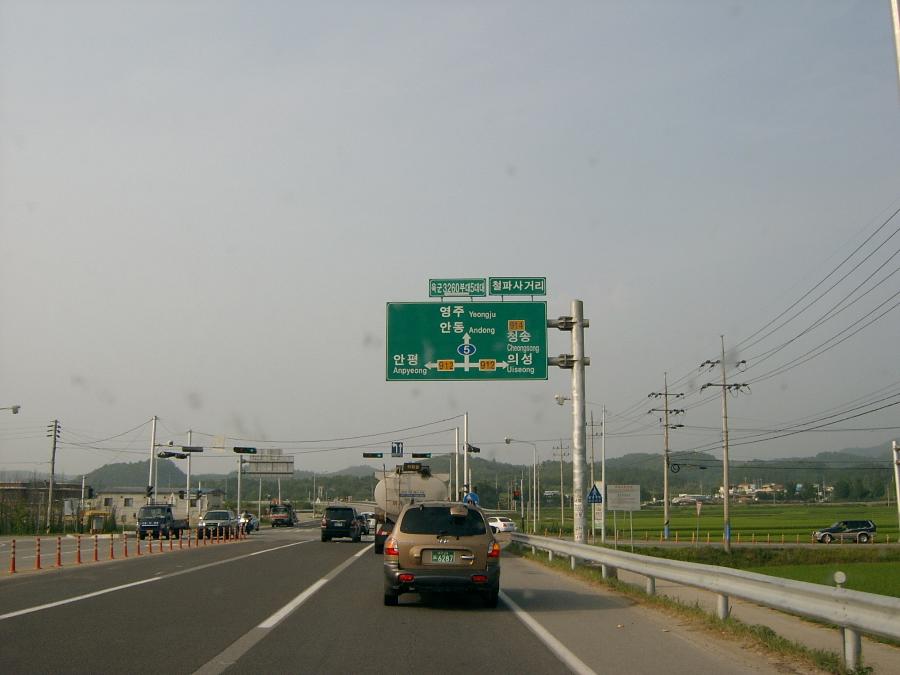 Sv400017.jpg