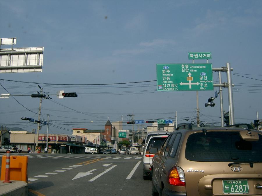 Sv400019.jpg