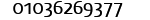 strtopng.php?str=lmj54111&type=mb_hp