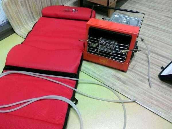 4989_sale_01110353.jpg