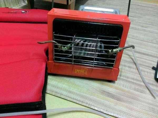 4989_sale_01111142.jpg