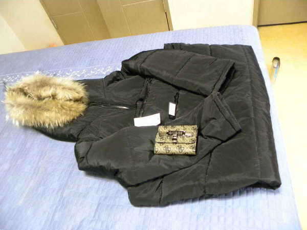 4989_trade_08113398.jpg