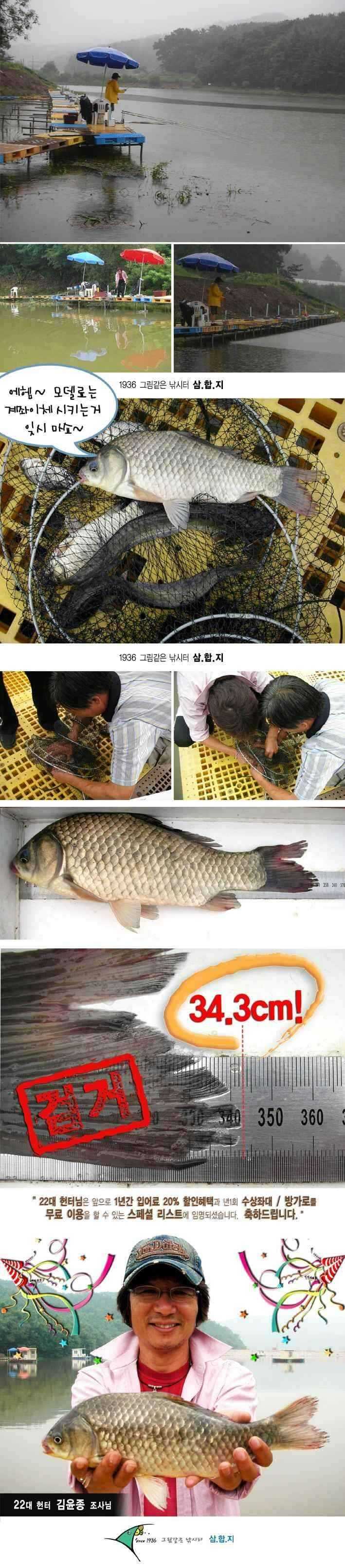 0722-4 copy_fish_pay02393346.jpg