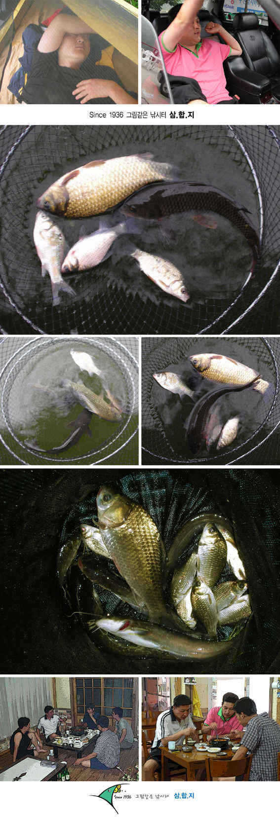 0729-2 copy-2_fish_pay0157257.jpg