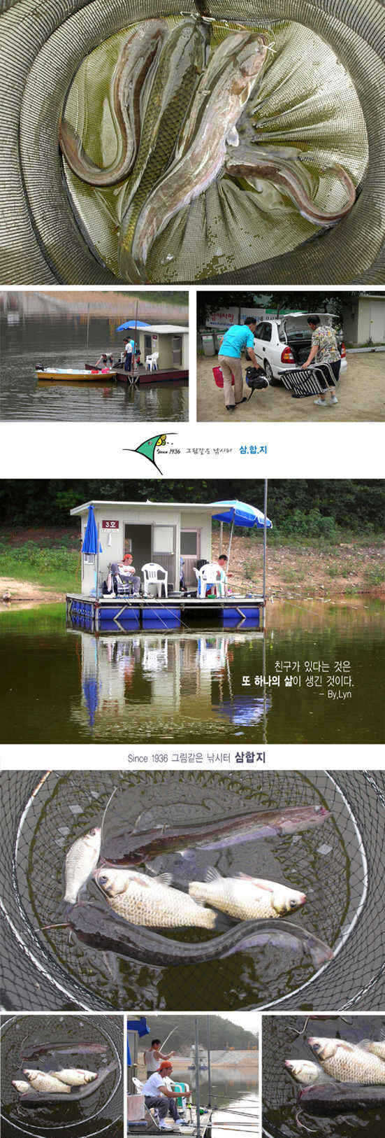 2-0708-6 copy_fish_pay07040048.jpg