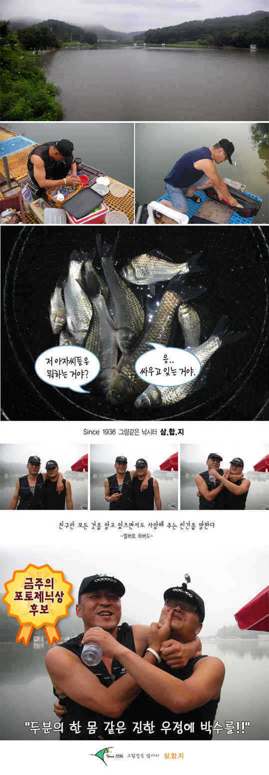 9-0819-7 copy_fish_pay12463485.jpg