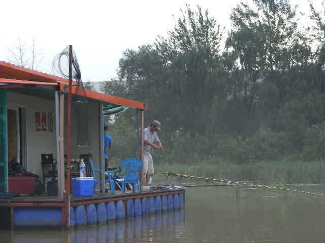 oh 252_fish_pay04542747.jpg