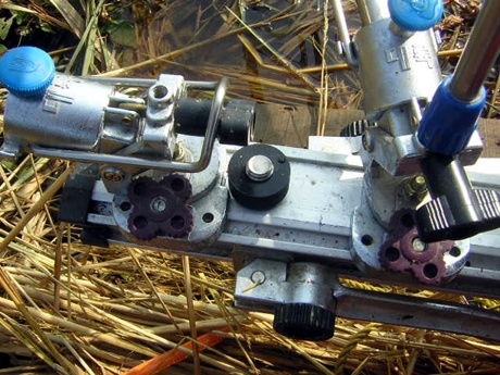 img3F[1]_fishing_qna12492472.jpg