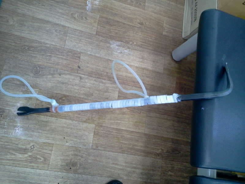 2011-01-05 12_freebd12133050.jpg