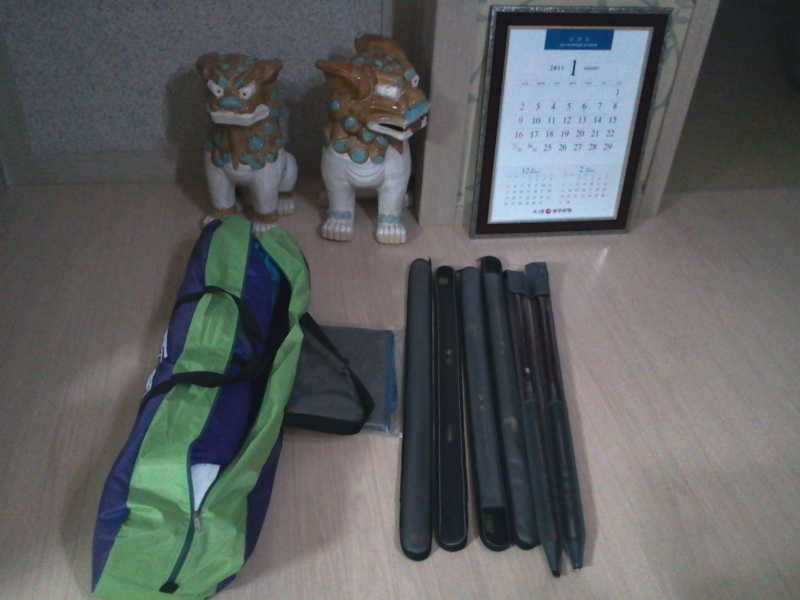2011-01-11 23_freebd12030842.jpg