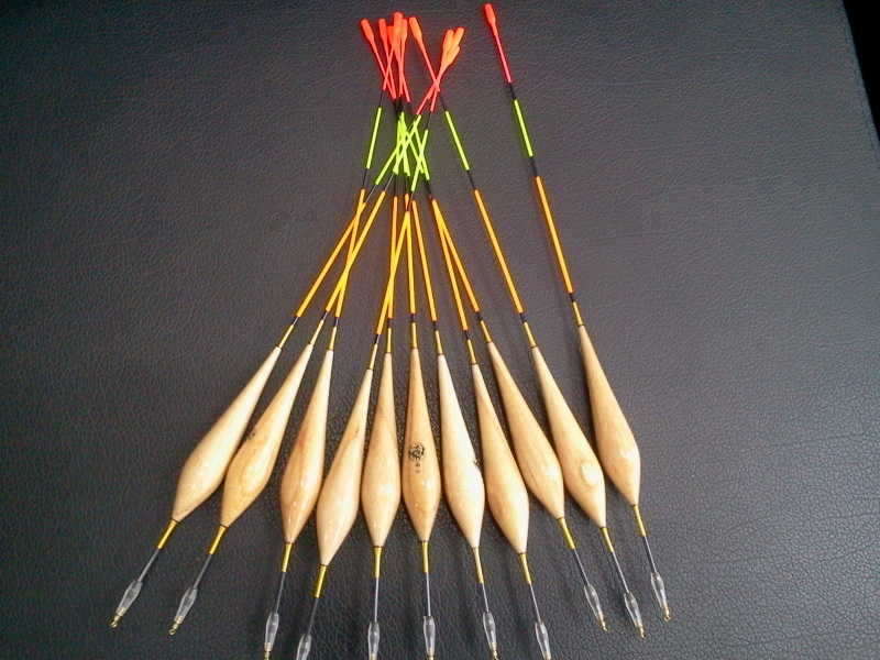 2011-02-10 19_freebd0716225.jpg