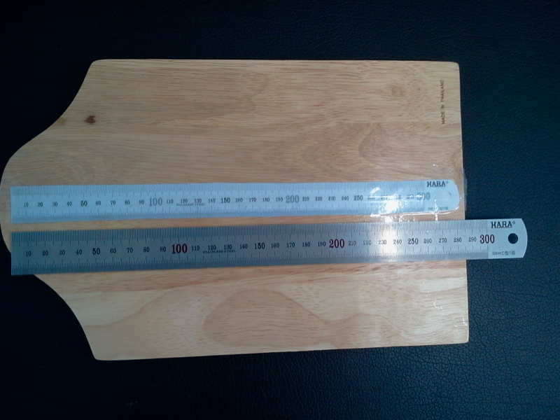 2011-03-09 16_freebd04363036.jpg