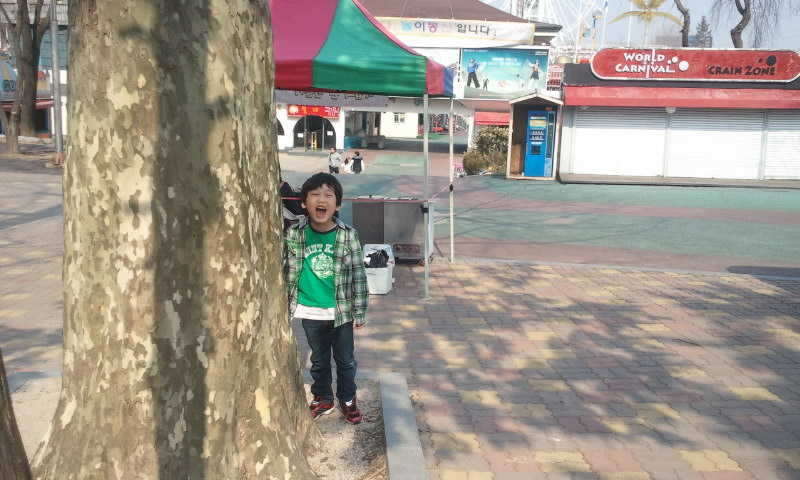 2011-03-12 11_freebd03370421.jpg