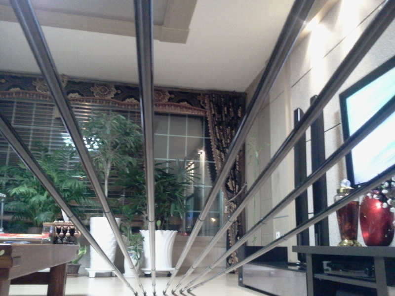 2011-04-18 22_freebd11113149.jpg