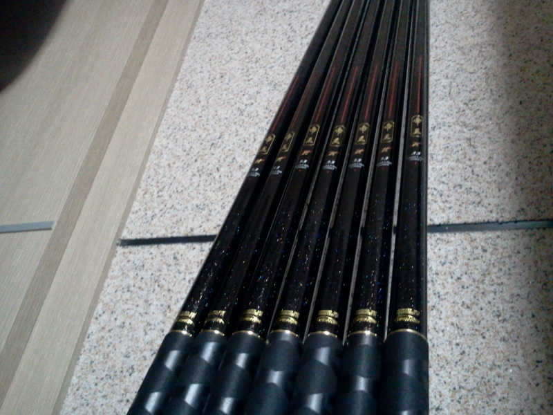 2011-04-18 22_freebd11115984.jpg
