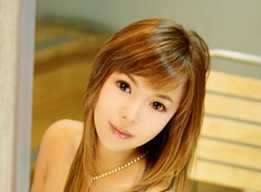 6_haewoo11592544[1]_freebd10232287.jpg