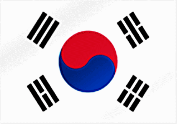 G7[1]_freebd10122555.gif