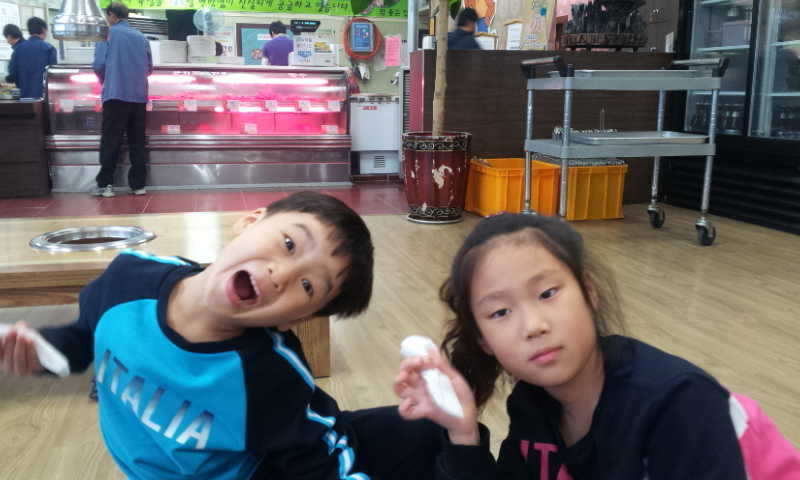 freebd01095386.jpg